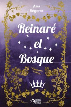 reinare el bosque-ana segarra-9788412467963