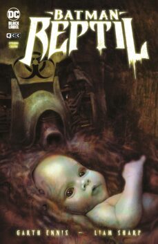 -garth ennis-9788412470963