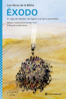 exodo-gonzalo torne-9788412471663