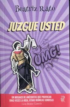 juzgue usted-9788412497663