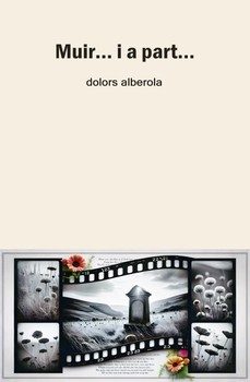 -dolors alberola-9788412500363