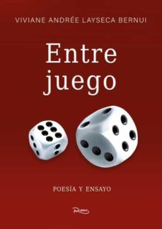 entre juego-9788412530063