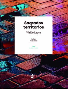 sagrados territorios-waldo leyva-9788412557763