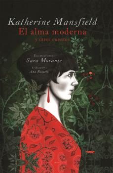 el alma moderna y otros cuentos-9788412570663