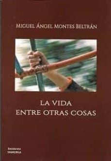 -miguel angel montes beltran-9788412592863