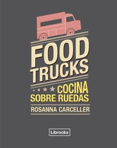 food trucks (ebook)-rosanna carceller escuder-9788412653663