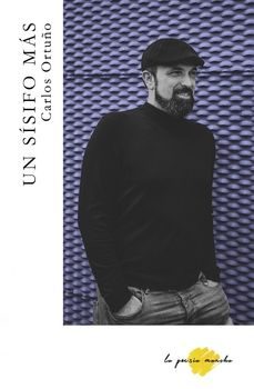 un sisifo mas-carlos ortuño-9788412692563