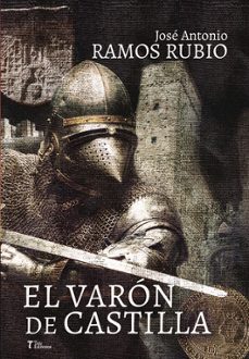 el varon de castilla-9788412725063