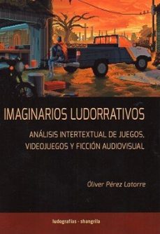 imaginarios ludorrativos-9788412736663