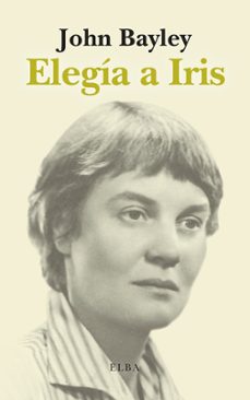 elegia a iris-9788412807363