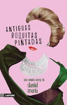 antiguas boquitas pintadas-9788412866063
