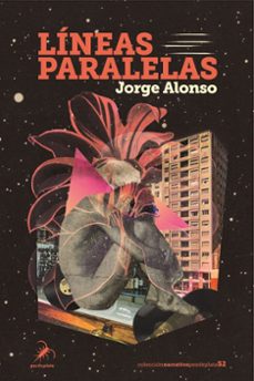 líneas paralelas-jorge alonso-9788412889963