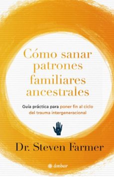 -dr. steven farmer-9788412899863
