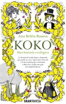 koko-ana belen ramos-9788412908763