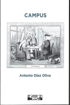 campus-antonio (ado) diaz oliva-9788412931563