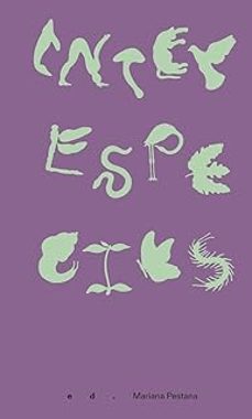 interespecies-mariana pestana-9788412932263