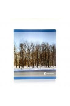 invierno-9788412960563