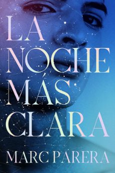 la noche mas clara (ebook)-marc parera-9788412965070