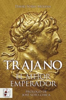trajano-david soria molina-9788412981063