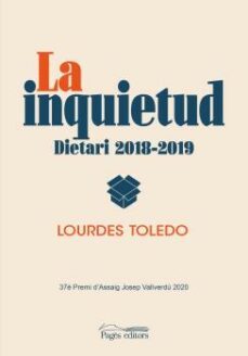 -lourdes toledo lorente-9788413032863
