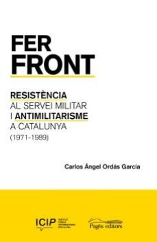 fer front-carlos angel ordas garcia-9788413034263