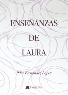 enseñanzas de laura-9788413318363