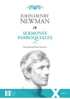 -john henry newman-9788413396163
