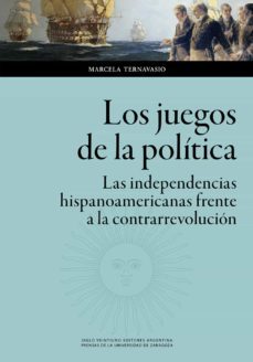 -marcela ternavasio-9788413402963