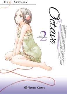 octave nº 02/06-haru akiyama-9788413411163
