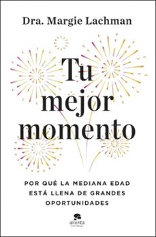 -margie lachman-9788413445663