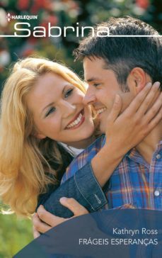 frageis esperanças (ebook)-kathryn ross-9788413485263