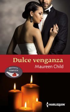 la seduccion del jefe - casada por dinero - la cautiva del millonario (ebook)-maureen child-9788413489063