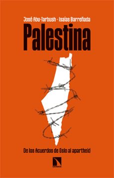 palestina-9788413527963