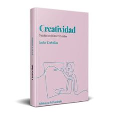 -javier corbalan-9788413546063