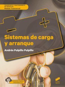 -andres pulpillo pulpillo-9788413575063