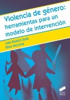 -laia rosich sole-elisa micciola-9788413576763
