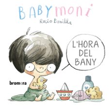 -rocio bonilla-9788413584263