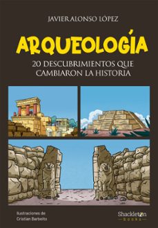 -javier alonso lopez-9788413614663