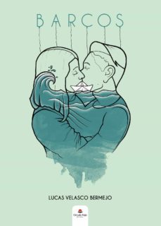 barcos-lucas velasco bermejo-9788413635163