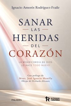 -ignacio amoros rodriguez fraile-9788413686363