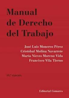 manual de derecho del trabajo-9788413692463