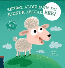 -guido van genechten-9788413701363