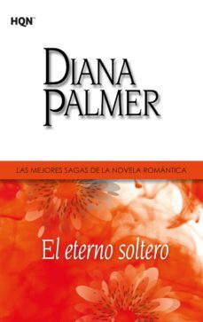 -diana palmer-9788413757063
