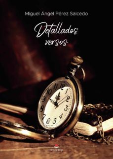 detallados versos (ebook)-9788413850863
