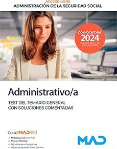 -9788414283363
