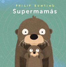 Imagen Principal de Supermamás
