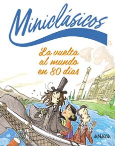 -jules verne-9788414343463