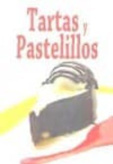tartas y pastelillos (alba)-alfredo gil martinez-9788415083863