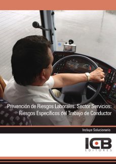 -estefania navas cuenca-9788415100263