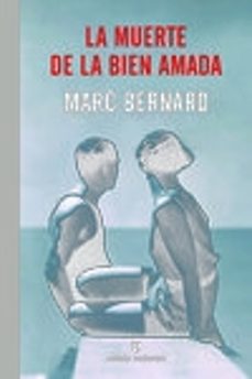 -marc bernard-9788415217763